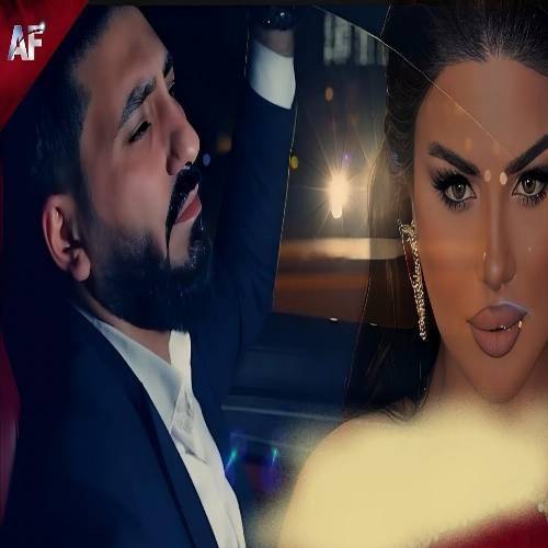 دانلود آهنگ دردیمین آدی سنسیزلیک (سنده ده آز یوخدور) از ایفرات و نفس دانلود آهنگ دردیمین آدی سنسیزلیک (سنده ده آز یوخدور) از ایفرات و نفس